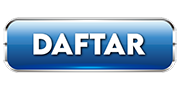 Daftar Cuan999